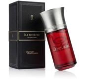 Liquides Imaginaires Eau de Parfum &Icirc;le Pourpre