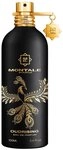 MONTALE Eau de Parfum Montale Oudrising 100ml Eau de Parfum Unisex