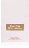 Tom Ford Eau de Parfum Tom Ford Costa Azzurra Eau de Parfum 100ml Spray