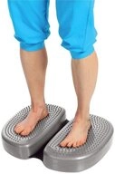 Togu Koordinations-Trainingssystem Balance-Step Aero-Step Pro, F&uuml;r Fitness, Therapie