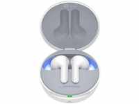 LG LG TONE Free FN7 Earbuds In-Ear-Kopfhörer (Bluetooth, Bluetooth)