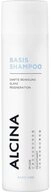 ALCINA Haarshampoo Alcina Basis - Shampoo - 250ml