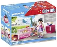 Playmobil&reg; Stapelspielzeug &reg; 70594 - Fashion Accessoires