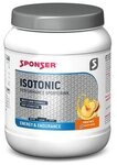 Sponser Sponser Isotonic Sportdrink - 1000g-Dose Pulver