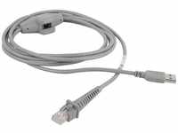 Datalogic USB Kabel CAB-412 mobiler Scanner