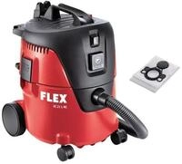 Flex Industriesauger