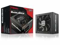 Enermax Marblebron 750W Kabel-Management PC-Netzteil
