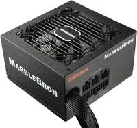 Enermax Marblebron 750W Kabel-Management PC-Netzteil