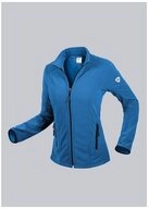 bp Fleecejacke Fleecejacke