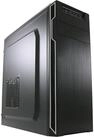 LC-Power PC-Geh&auml;use LC-7038B-ON