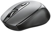 Trust Zaya Rechargeable Wireless Mouse Maus