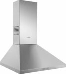 BOSCH Wandhaube, 60 cm