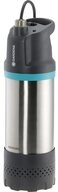 GARDENA Tauchpumpe GARDENA 01771-20 Tauchdruck-Pumpe 5900 l/h 35 m