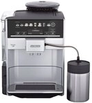 SIEMENS Druckbr&uuml;h-Kaffeemaschine