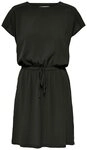 ONLY Sommerkleid ONLMariana Myrina (1-tlg) Cut-Outs