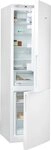 BOSCH Kühl-/Gefrierkombination Serie 6 KGE39AWCA, 201 cm hoch, 60 cm breit BOSCH Kühl-/Gefrierkombination Serie 6 KGE39AWCA, 201 cm hoch, 60 cm breit