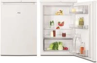 AEG K&uuml;hlschrank RTS814DXAW 923421209, 56 cm breit