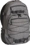 forvert Freizeitrucksack Forvert New Louis Backpack