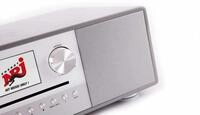 Block Digitalradio (DAB)