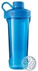 BlenderBottle Trinkflasche Radian Tritan (aus BPA-freiem Eastman Tritan) 940ml