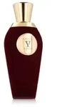 V Canto Extrait Parfum Cicuta