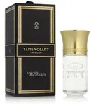 Liquides Imaginaires Eau de Parfum Tapis Volant