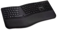 KENSINGTON PC-Tastatur