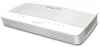DrayTek DrayTek Vigor 2135 Router - Hochgeschwindigkeits-Router. WLAN-Router,