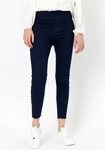 soyaconcept 7/8-Jeggings SC-NADIRA 1-B mit Stretch