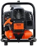 FUXTEC &Ouml;labsaugpumpe FX-WP152