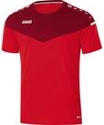 Jako T-Shirt Jako Herren T-Shirt Champ 2.0 6120