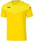 Jako T-Shirt Jako Herren T-Shirt Champ 2.0 6120