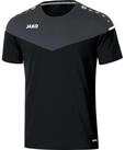 Jako T-Shirt Jako Herren T-Shirt Champ 2.0 6120