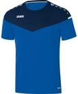 Jako T-Shirt Jako Herren T-Shirt Champ 2.0 6120