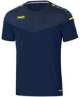 Jako T-Shirt Jako Herren T-Shirt Champ 2.0 6120