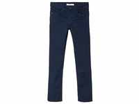 Name It Regular-fit-Jeans Theo (1-tlg)