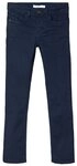 Name It Chinohose NKMTHEO XSLIM TWI PANT 1111-TP