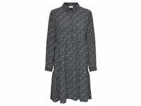 JACQUELINE de YONG Blusenkleid JACQUELINE de YONG Damen Blusen-Kleid