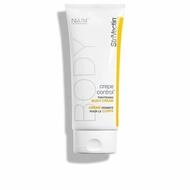 StriVectin K&ouml;rpercreme Tighten & Lift