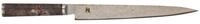 MIYABI Zubereitungsmesser Messer 5000MCD 67 Sujihiki 24cm