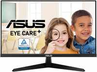 Asus VY249HE LED-Monitor (61 cm/24 , 1920 x 1080 px, Full HD, 1 ms...
