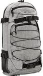 forvert Freizeitrucksack Forvert New Louis Backpack
