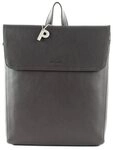 Picard Rucksack Luis