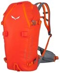 Salewa Rucksack Randonn&eacute;e 32 BP