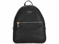 Guess Rucksack Vikky Backpack