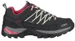 CMP Outdoorschuh grau 37 EU