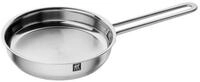 Zwilling Bratpfanne Pico, 16 cm