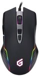 Conceptronic Maus
