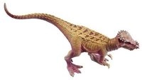 Schleich&reg; Spielfigur Pachycephalosaurus (15024)