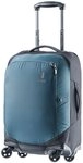 deuter Weichgep&auml;ck-Trolley, 4 Rollen